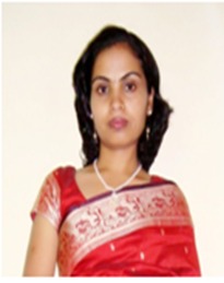 Dr. Anita Singh